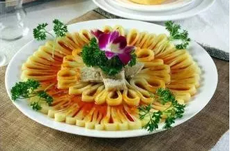 蘭州美食，你不知道的那些事！