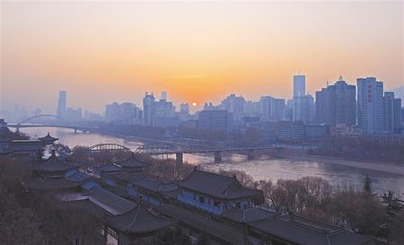 你好，2020！