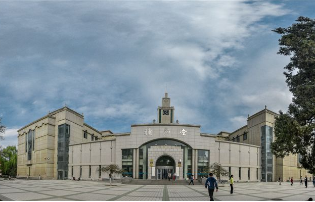 蘭大今年計劃招收本科生4950名 在全國31個省（市、區(qū)）和港澳臺地區(qū)均有招生計劃