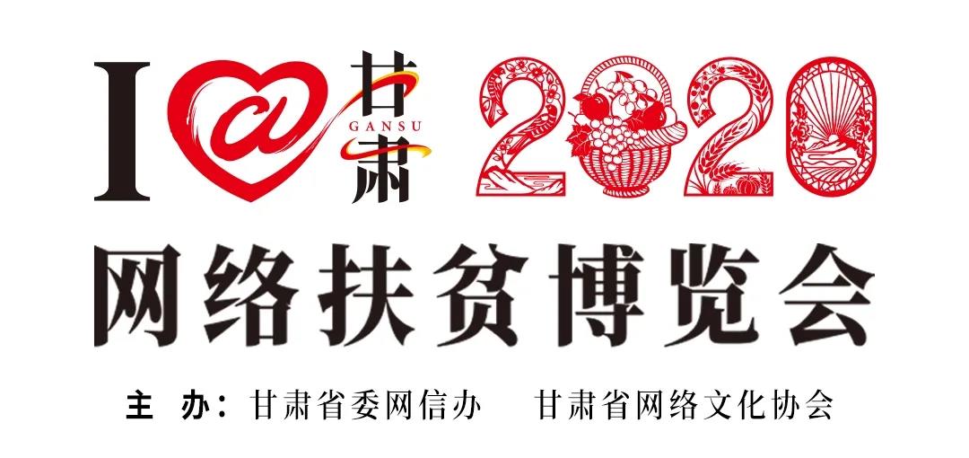 4月15日16：00，看淘寶直播、搶精品甘貨！千萬千萬別忘了！