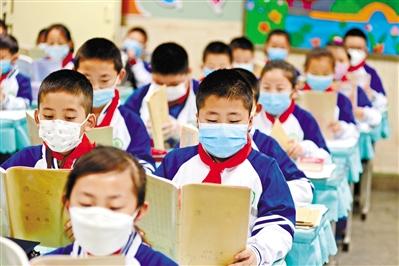 【開學季】你來，校園才有春天