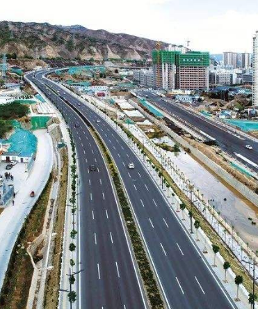 明日起，128路公交線路局部優(yōu)化調整