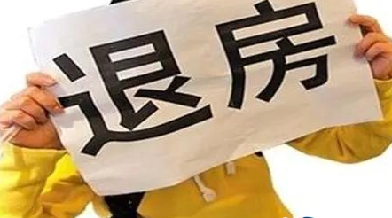違約金約定多少都行？法院說:不行！