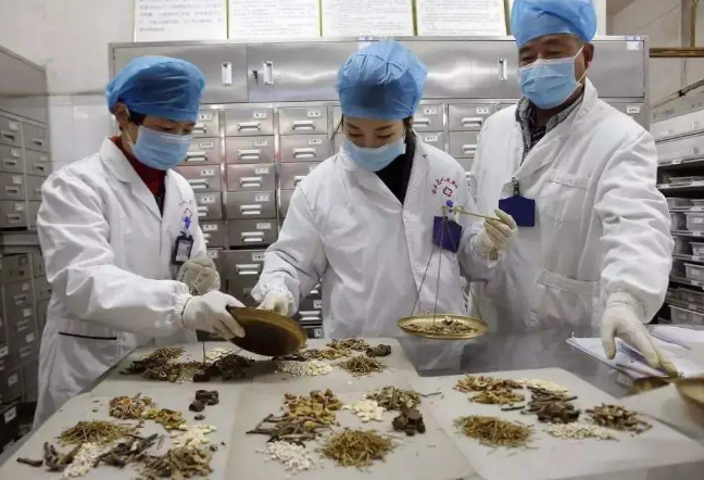 新冠肺炎疫情人物同防市民如何做？請(qǐng)看這里！