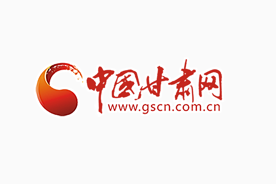 今日零時(shí)起 已購(gòu)火車票可免費(fèi)退