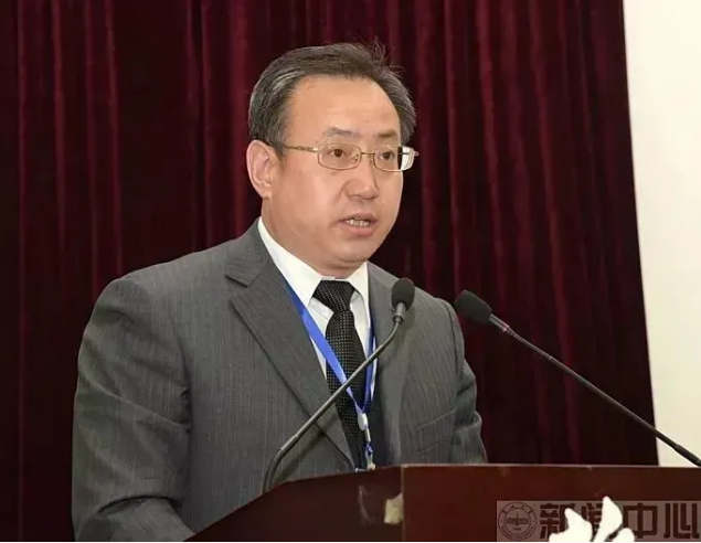 【師說——強(qiáng)國新征程】：《偉大的抗美援朝精神，中國為什么硬？》