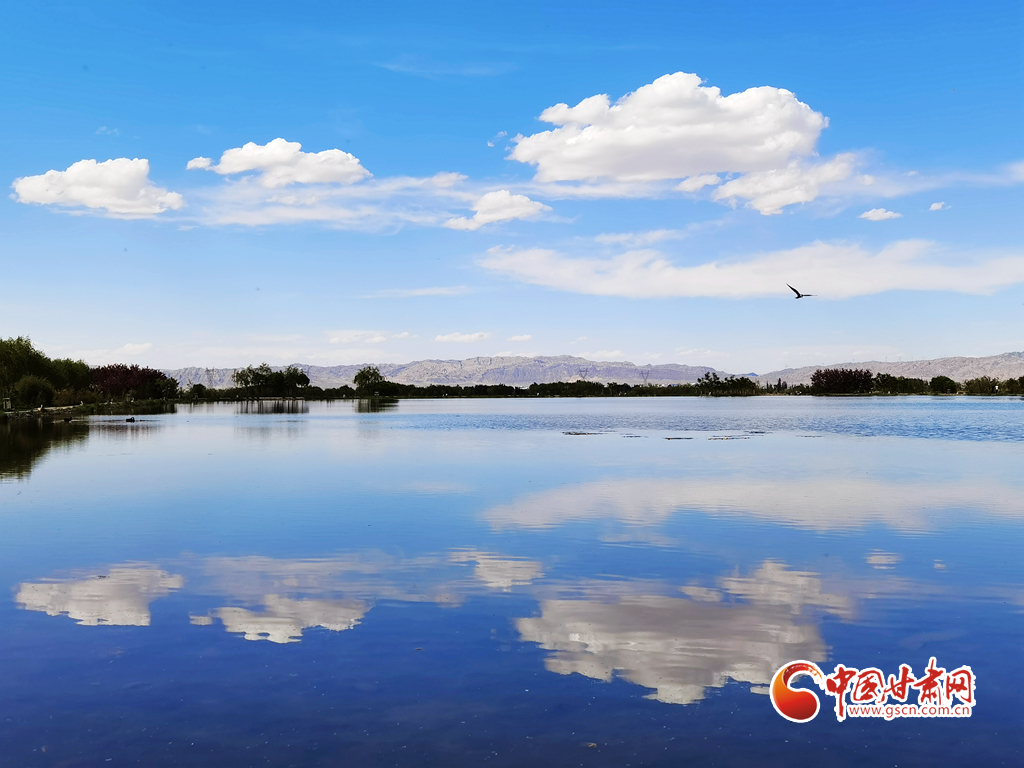 期待吧！本周蘭州市高溫或降至25℃左右