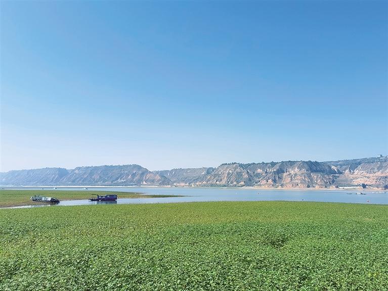 臨夏州鄉(xiāng)村振興示范村東干村——水光瀲滟“小洱?！?>
        </a><em>臨夏州鄉(xiāng)村振興示范村東干村——水光瀲滟“小洱海”</em></li>
    <li><a  target=