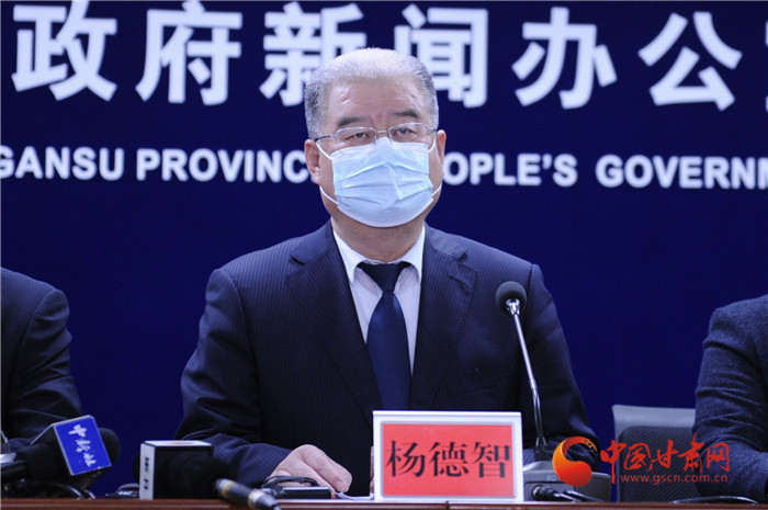 在蘭密接者424人隔離觀察并采樣，其中89人陰性，335人結(jié)果待出