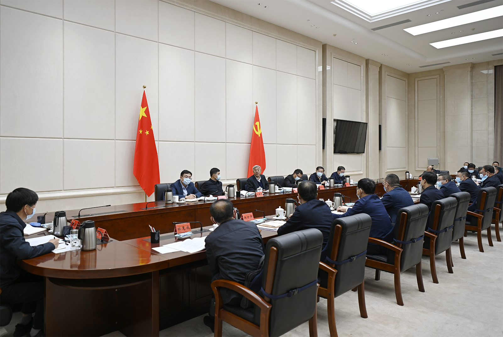 【甘快看·圖解】速覽！2022甘肅省重點(diǎn)經(jīng)濟(jì)工作要這么干！