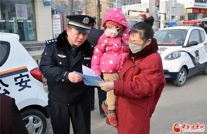 蘭州反詐中心發(fā)布緊急預(yù)警醫(yī)?？ㄐ钃Q電子版？騙局!