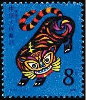 【雅趣品賞】?！盎ⅰ庇?>
        </a><em>【雅趣品賞】?！盎ⅰ庇?/em></li>

                </ul>
            </div>
            <!-- public platform -->
            <div   id=
