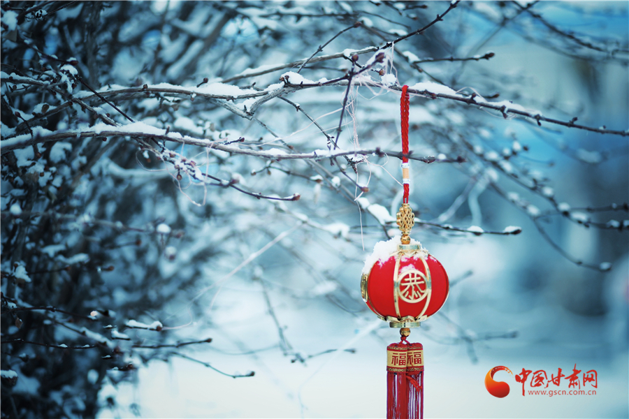 回家提醒！甘肅省客運(yùn)班線暫停發(fā)班情況發(fā)布