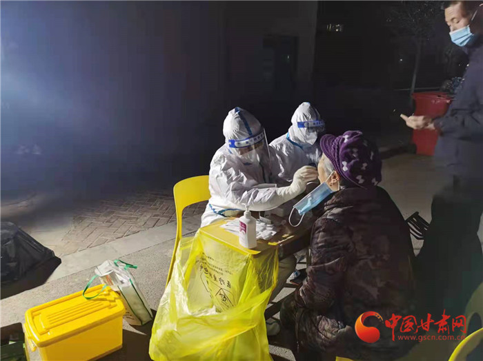 專家詳解新版新冠診療方案：為何輕型病例可以不住院了？