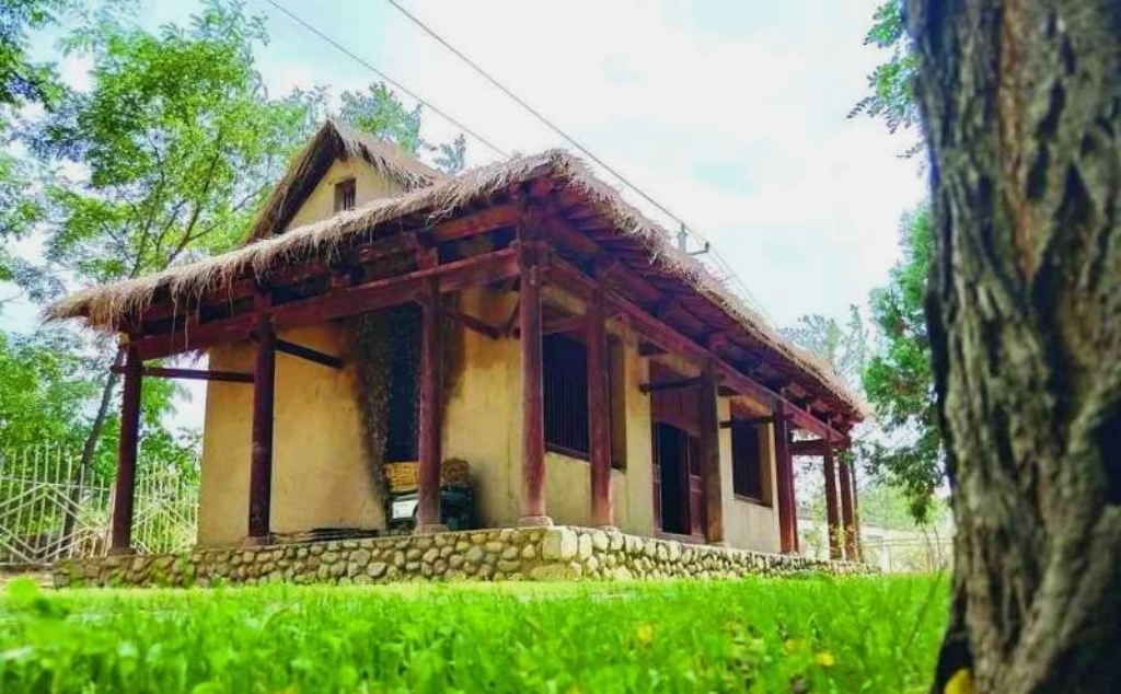 東柯杜甫草堂,離街亭古鎮(zhèn)不遠(31158656)-20240408205125.jpg