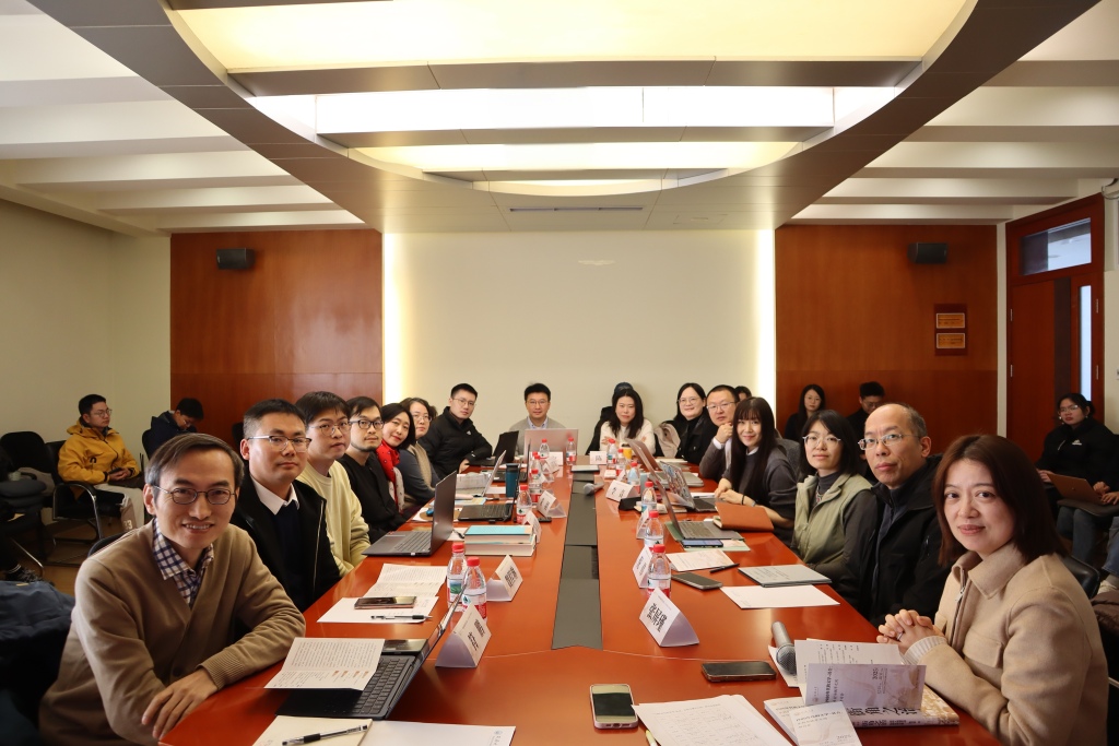 文學(xué)如何映照城鄉(xiāng)變遷？